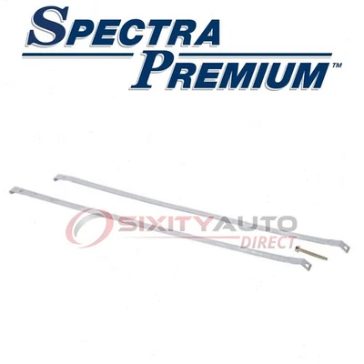 Spectra Premium Fuel Tank Strap for 1988-1994 Lincoln Continental - Air di Foto 1 de 4