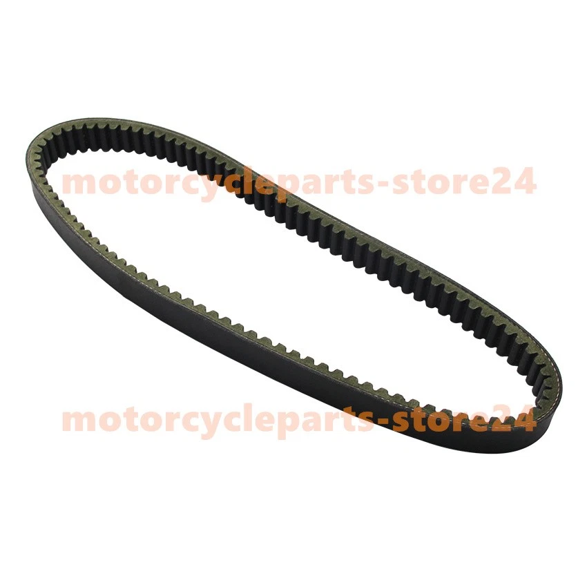 Carro de golf Yamaha Adventurer Two 2009-2018 / Sport 2013-2017 correa de transmisión nueva Foto 1 de 4