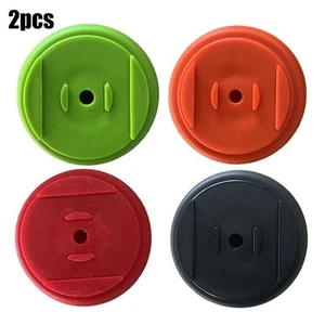 Blade Base Plastic Cover Garden Grass Trimmer Part Power Tool Accessory - Picture 1 of 72