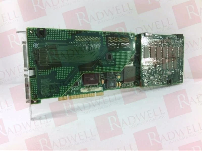 HEWLETT PACKARD COMPUTER 007914-001 / 007914001 (USED) - Image 1 of 1