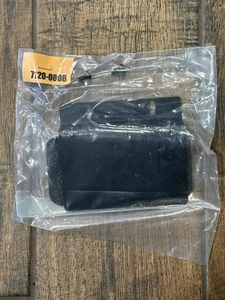 ORIGINAL GAMBER JOHNSON POWER SUPPLY BRACKET HARDWARE BAG 7120-0806 - Picture 1 of 2
