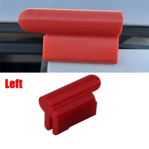 Protector de toldo para autocaravana ajuste universal Mercedes Sprinter, Peugeot Expert - Imagen 1 de 5