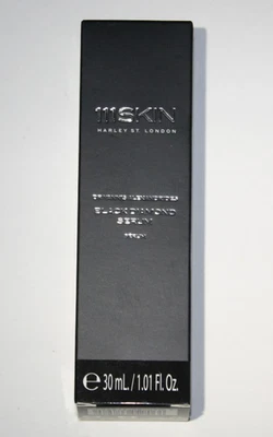 111SKIN Celestial Black Diamond Serum 30ml / 1.01 oz - Full Size $600 NIB - Image 1 of 4