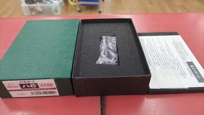 World Crafts Suttsu Railway Ha 6 brown 815259 - Image 1 of 4