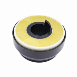 Wheel Adapter Kit Aluminum Construction Precision Engineering Compact Design - Picture 1 of 7