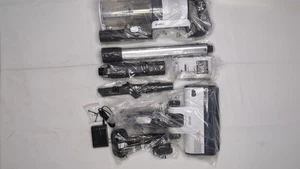 LEVOIT Aspirapolvere Senza Fili, Stick Vac con Design Resistente ai Grovigli - Foto 1 di 4