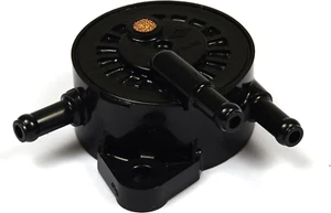 Fuel Pump For Briggs & Stratton 356447-0706-B5 356447-0707-G1 356447-0709-H7 - Picture 1 of 5