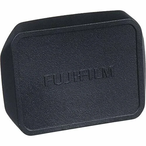 Fujifilm LHCP-001 Lens Hood Cap for Fujinon XF 18mm NEW from Japan - Image 1 of 1