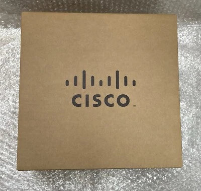POSTAGE FOR CISCO  AIR-CAP3702I-Z-K9 802.11ac Wave 1 3x4 MIMO - Image 1 of 4