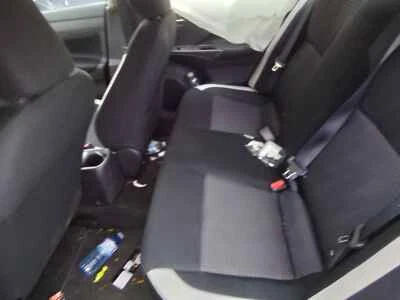 Used Alternator fits: 2022 Nissan Versa  Grade A - Image 1 of 4