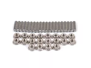 Kit de pernos Canton 22-362 para montaje de sartén de aceite Ford FE - Imagen 1 de 1