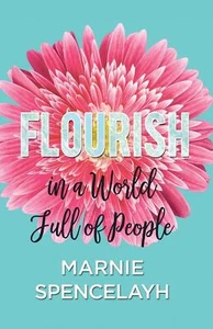 Flourish - Picture 1 of 1
