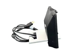 Sennheiser D10 BS USB - EU Basisstation für Headsets - Bild 1 von 4