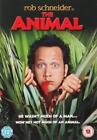 The Animal [DVD]
