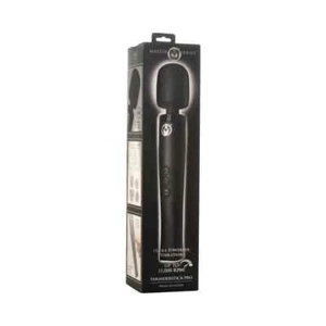 Master Series Thunderstick Pro Wand Massager - Picture 1 of 7
