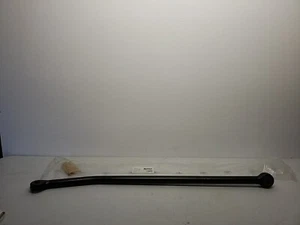 24107TB Dorman Automotive Front Position Track Bar Drag Link 24107TB - Picture 1 of 4