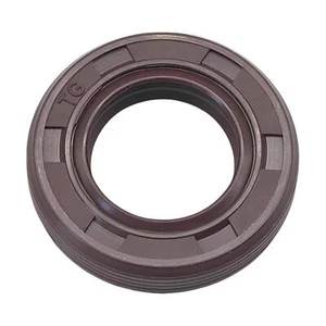 Sello de bomba de agua para Volvo Penta AQ120,AQ125,AQ131,AQ140,AQ145,AQ151,AQ171 - Imagen 1 de 3