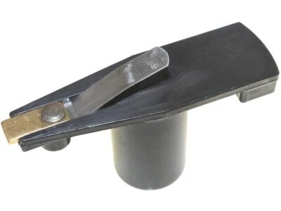 For 1965-1976 Dodge Dart Distributor Rotor Walker 71198GRGD 1969 1966 1967 1968 - Image 1 of 2