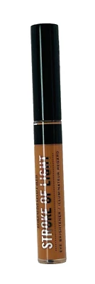 Iluminador de ojos Bare Minerals Stroke of Light #Luminous 4 - 3 ml - Nuevo Foto 1 de 3