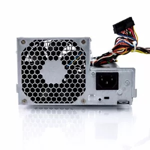 Fuente de alimentación DPS-240MB-1 para HP dc7800sff PC6014 437352-001 437797-001 - Imagen 1 de 4