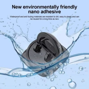 360 Degree Rotation Dashboard Stand Bracket Auto Air Vent Mount Accessories - Zdjęcie 1 z 7