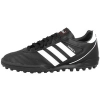 adidas mundial team günstig