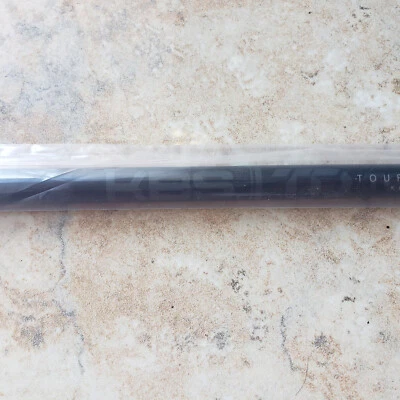 New $400 KBS Ltd. Ed. Blk TD 70 CAT4 X  PXG Driver Fairway Woods Gen 1 to 4 - Image 1 of 4