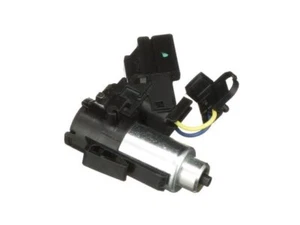 For 2005-2011 Ford Crown Victoria Shift Interlock Actuator SMP 28264HJQC 2006 - Picture 1 of 2