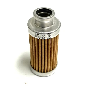 Aircraft Hydraulic Fluid Purolator Filter Element P/N AN6235-1A - Free Shipping! - Picture 1 of 5