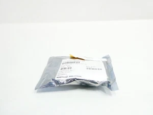 Rosemount 22797-00 Transducer Pcb Circuit Board Rev D - Picture 1 of 5