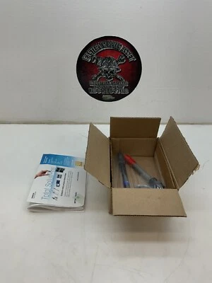 Mettler Toledo Thornton 58031009 умный датчик проводимости новый в коробке - Изображение 1 из 4