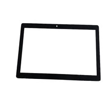 New 10.1 inch Digitizer Touch Screen Panel Glass For Aprix tab X2