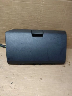 Guantera usada se adapta a: Chevrolet Colorado 2015 grado C Foto 1 de 4