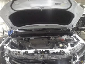 2024 Chevy Blazer 4X4 Transfer Case - Bild 1 von 11