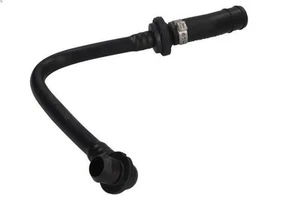 Vacuum Hose, braking system ENGITECH ENT440001 for VW BORA I (1J2) 1.9 1998-2001 - Picture 1 of 6