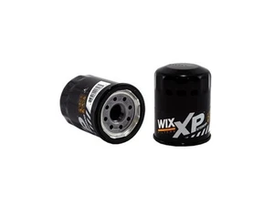 WIX 32NC49J Oil Filter Fits 2018-2025 Mitsubishi Outlander PHEV - Picture 1 of 1