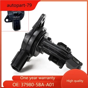 OEM 37980-5BA-A01 Mass Air Flow Meter Sensor For Accord Civic 1.5L/2.0L Turbo - Picture 1 of 6
