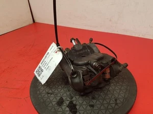 SUZUKI DL 1000 V STROM FRONT BRAKE CALIPERS PAIR 2015 1.0L PETROL - Picture 1 of 6