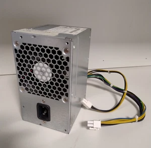 Alimentatore Thinkcentre E73 PS-3181-03 - Afbeelding 1 van 2