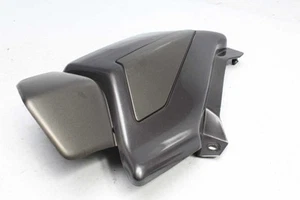 Side Fairing Rear Left Moto Guzzi Breva 750 LL 03-12 - Picture 1 of 4