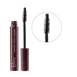 Blinc Cosmetics Amplified Tubing Mascara Black 0.3 fl oz - New - Picture 1 of 9