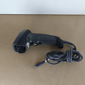 Zebra DS8108 Handheld USB Barcode Scanner - Bild 1 von 5