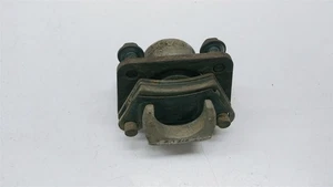 2019 Polaris Ranger XP 900 Rear Left Brake Caliper Assy 1912136 - Bild 1 von 7