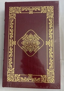 Easton Press Lauren Bacall By Myself And Then Some 1st Edition SIGNED Sealed Neu - Bild 1 von 4