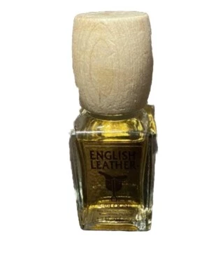 New English Leather After Shave Splash, 1.7 fl oz - Image 1 of 4