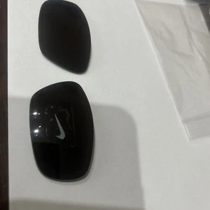 Lentes de repuesto Nike RABID EV1109 061 grises 64-15 - Imagen 1 de 2