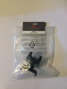 DX3 Smart Phone/Mobile Device Mount SPM9070 - Zdjęcie 1 z 1