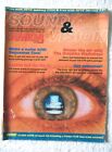 30817 Sound & Vision Supplement Magazine 1992