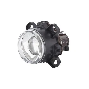 HELLA Headlight Headlamp 1BL 247 042-011 Left Right Genuine Top German Quality - Picture 1 of 6