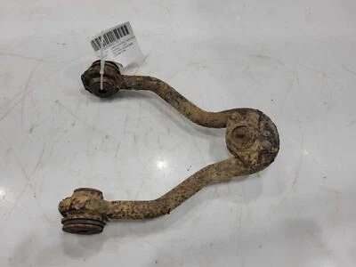 88-98 Chevy C/K 1500 4x4 Front Upper Control Arm RH Passenger Side OEM 12388432 - Image 1 of 4